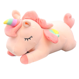 resize,w_260,h_260,m_pad