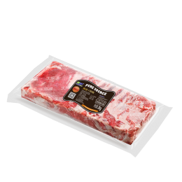 pure source 天順源 精選小肋板 2kg