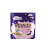 愛(ài)酷熊安睡褲型衛(wèi)生巾安心褲拉拉褲女經(jīng)期用防漏夜安褲夏季月經(jīng)褲