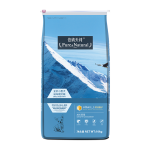 Pure&Natural 伯納天純 經(jīng)典系列 雞肉糙米櫻桃小型犬幼犬狗糧 10kg