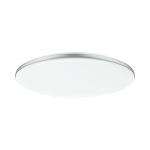 Yeelight 易來 靈犀系列 YLXD55YL LED智能吸頂燈 50W 圓形