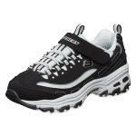 SKECHERS 斯凱奇 兒童休閑熊貓鞋 996212L