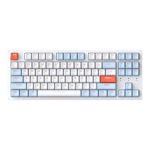 Dareu 達(dá)爾優(yōu) A87 Pro 有線機(jī)械鍵盤 87鍵 天空軸V3