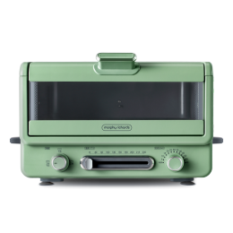 Morphy Richards 摩飛 MR8800 電烤箱