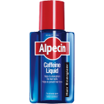 Alpecin 歐倍青 咖啡因發(fā)根滋養(yǎng)液 200ml