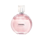 CHANEL 香奈兒 邂逅柔情女士淡香水 EDT 50ml