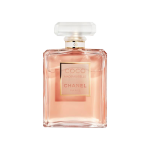 CHANEL 香奈兒 可可小姐女士濃香水 EDP 50ml