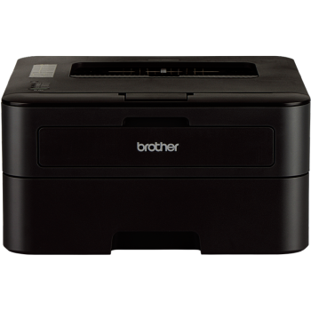 ֵܣbrotherHL-2260ڰ׼ӡСѧð칫ֱͨʽֽusb