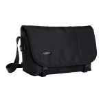 TIMBUK2 天霸 Classic系列 男女款單肩郵差包 TKB1108-2-6114 S