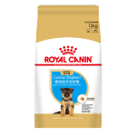ROYAL CANIN 皇家 AGS30德牧幼犬狗糧 12kg