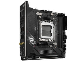 ˶ROG STRIX B650E-I GAMING WIFI