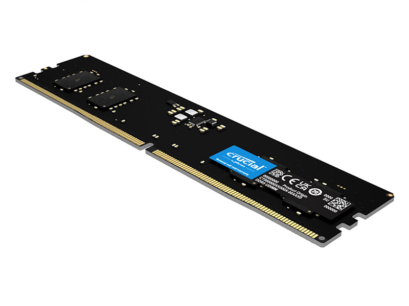 Ӣ DDR5 5600 32GBͼ