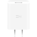 ZMI 紫米 HA612 手機充電器 USB-A 18W