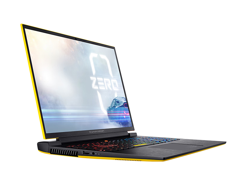 911Zero 2023Ʒ(i9-13900HX/64GB/2TB/RTX4090/120Hz/4K)ͼ