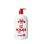 大寶 維生素E乳 300ml
