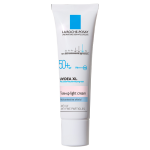LA ROCHE-POSAY 理膚泉 隔離妝前提亮乳液 SPF50 PA++++ 30ml（會(huì)員加贈(zèng)B5精華10ml）