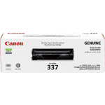 Canon 佳能 CRG 337硒鼓 （適用于IC MF229dw/226dn/216n）