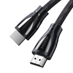 UGREEN 綠聯(lián) HD140 HDMI2.1 視頻線(xiàn)纜 1.5m