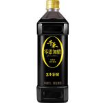 千禾味業(yè) 純糧釀造窖醋3年陳 1L*2件