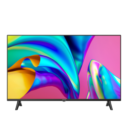 PLUS會員：coocaa 酷開 M50 液晶電視 50英寸 4K
