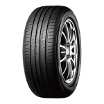 PLUS會員：YOKOHAMA 優(yōu)科豪馬 AE50 轎車輪胎 靜音舒適型 225/50R17 94W