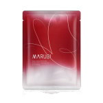 MARUBI 丸美 蝴蝶眼膜貼 淡化細(xì)紋黑眼圈 提拉緊致眼袋補(bǔ)水護(hù)膚品化妝品眼貼膜