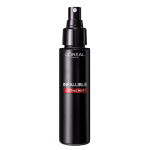 L'OREAL PARIS 巴黎歐萊雅 恒放溢彩持妝噴霧 100ml