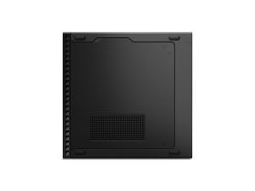 ThinkCentre M950q