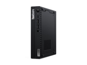 ThinkCentre M950q