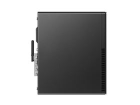 ThinkCentre M950s