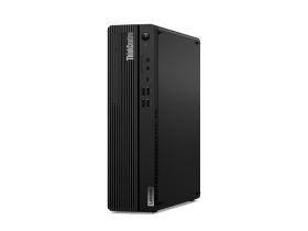 ThinkCentre M950s