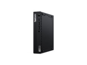 ThinkCentre M750q