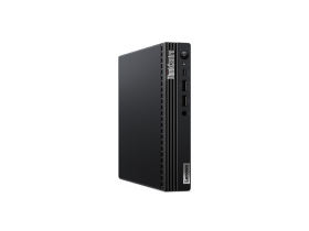 ThinkCentre M750q