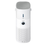 PHILIPS 飛利浦 AC3737/00 空氣加濕凈化器