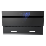 PLUS會員：Midea 美的 CXW-280-JSN2 側吸式吸油煙機