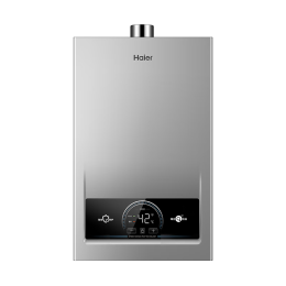 Haier 海爾 JSQ30-16MODEL(12T)U1 燃?xì)鉄崴?16升