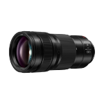 Panasonic 松下 LUMIX S PRO 70-200mm F2.8 遠攝變焦鏡頭 L卡口 82mm