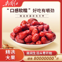 resize,w_260,h_260,m_pad