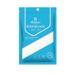 牙線(xiàn)超細(xì)家庭裝大包裝牙線(xiàn)棒一次性牙簽線(xiàn)剔牙線(xiàn)300支