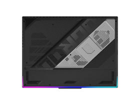 ROGǹ7(i9-13980HX/32GB/1TB/RTX4090/2.5K/240Hz)