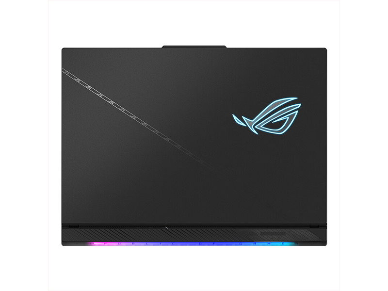 ROGǹ7(i9-13980HX/32GB/1TB/RTX4090/2.5K/240Hz)ͼ