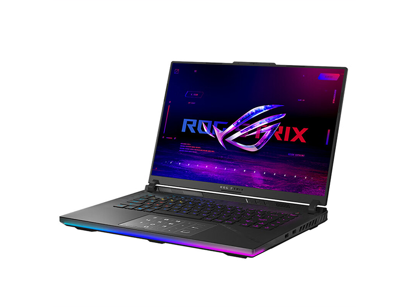 ROGǹ7(i9-13980HX/32GB/1TB/RTX4090/2.5K/240Hz)ͼ