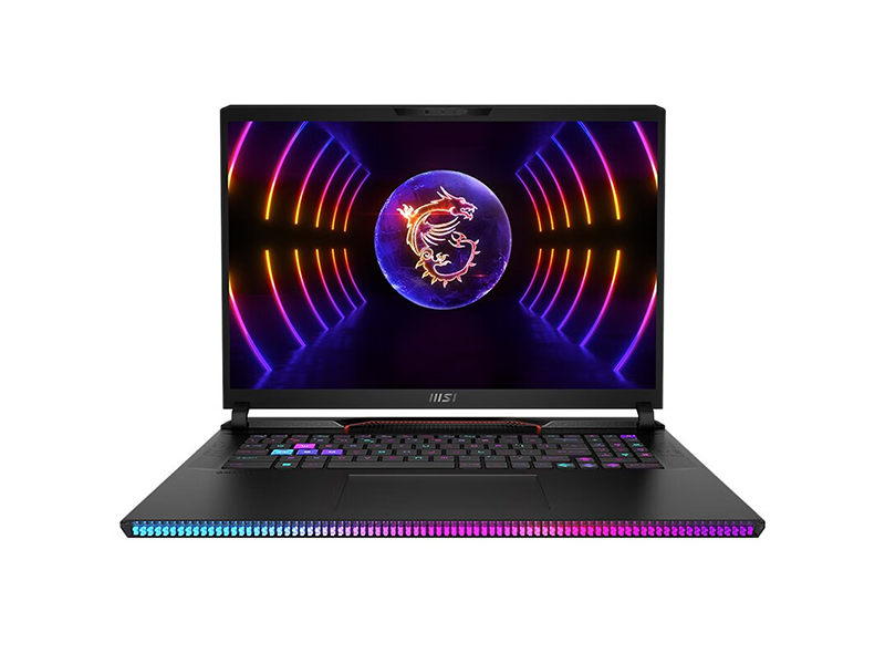 msi΢̩̹GE78 HX(i9-13980HX/64GB/2TB/RTX4080/2.5K/240Hz)ͼ