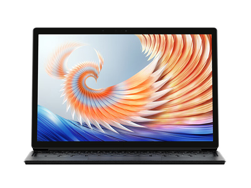 Xiaomi Book 12.4(8cx Gen 2/8GB/256GB)ͼ