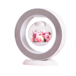 SWEETIE.甜蜜點(diǎn) 磁懸浮永生花生日禮物實(shí)用中高考畢業(yè)禮物實(shí)用送老師高級小眾