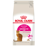 皇家成貓貓糧 口感型 ES35通用糧12月以上2KG