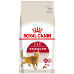 ROYAL CANIN 皇家 F32 成貓貓糧 15kg