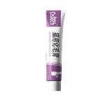 歐仕奇 貓咪化毛膏 125g