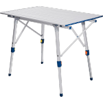 DECATHLON 迪卡儂 露營折疊桌 2758638
