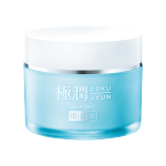 Hada Labo 肌研 極潤保濕水分露 50g